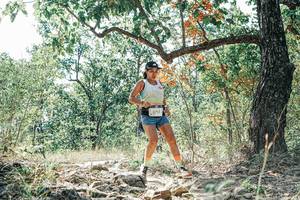 BIB: 
                            <button type="button" onclick="openModal(26097649)" class="btn btn-primary btn-sm float-right btn-popup" data-toggle="modal" data-target=".modal-high-quality">
                        <i class="fas fa-shopping-cart"></i> Add to Cart
                    </button>
                                            <button type="button" onclick="isThisMe(26097649, true)" class="btn btn-success btn-sm float-right btn-popup btn-isme hidden" data-toggle="tooltip" data-placement="bottom" title="นี่คือรูปของคุณใช่ไหม คลิกที่นี่เพื่อเอาเข้าอัลบั้ม">
                        <i class="fas fa-plus"></i> Add to album
                    </button>
                    <button type="button" onclick="isThisMe(26097649, false)" class="btn btn-warning btn-sm float-right btn-popup btn-isnotme hidden">
                        <i class="fas fa-ban"></i> Remove from album
                    </button>